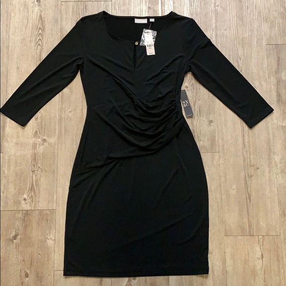 New York & Company Dresses & Skirts - NWT NY&C Dress